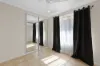 3 Fantome Court, Rural View, Qld 4740-Image