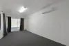3 Fantome Court, Rural View, Qld 4740-Image