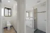 3 Fantome Court, Rural View, Qld 4740-Image