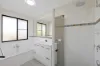 3 Fantome Court, Rural View, Qld 4740-Image
