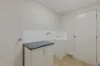 3 Fantome Court, Rural View, Qld 4740-Image