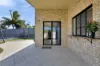 3 Fantome Court, Rural View, Qld 4740-Image