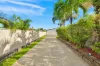 3 Fantome Court, Rural View, Qld 4740-Image