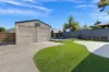 3 Fantome Court, Rural View, Qld 4740-Image