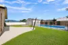 3 Fantome Court, Rural View, Qld 4740-Image