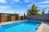 3 Fantome Court, Rural View, Qld 4740-Image