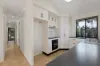 3 Fantome Court, Rural View, Qld 4740-Image