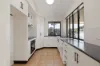 3 Fantome Court, Rural View, Qld 4740-Image