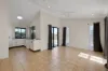 3 Fantome Court, Rural View, Qld 4740-Image