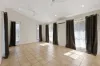 3 Fantome Court, Rural View, Qld 4740-Image