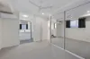 3 Fantome Court, Rural View, Qld 4740-Image