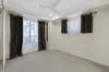 3 Fantome Court, Rural View, Qld 4740-Image