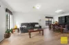 3 Faraday Court, Taylors Hill, Vic 3037-Image