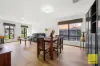 3 Faraday Court, Taylors Hill, Vic 3037-Image