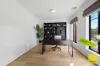 3 Faraday Court, Taylors Hill, Vic 3037-Image