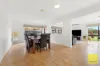 3 Faraday Court, Taylors Hill, Vic 3037-Image