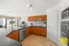 3 Faraday Court, Taylors Hill, Vic 3037-Image