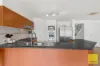 3 Faraday Court, Taylors Hill, Vic 3037-Image