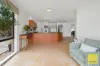 3 Faraday Court, Taylors Hill, Vic 3037-Image