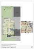 3 Faraday Court, Taylors Hill, Vic 3037-Floorplan