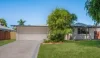 3 Fardon Street, Annandale, Qld 4814
