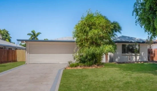 3 Fardon Street, Annandale, Qld 4814 - For Rent