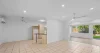 3 Fardon Street, Annandale, Qld 4814-Image