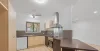 3 Fardon Street, Annandale, Qld 4814-Image