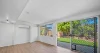 3 Fardon Street, Annandale, Qld 4814-Image