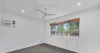 3 Fardon Street, Annandale, Qld 4814-Image