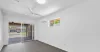 3 Fardon Street, Annandale, Qld 4814-Image