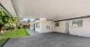 3 Fardon Street, Annandale, Qld 4814-Image