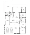 3 Fardon Street, Annandale, Qld 4814-Image