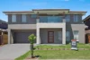 3 Farmland Drive, Schofields, NSW 2762