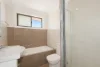 3 Farmland Drive, Schofields, NSW 2762-Image