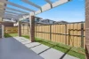 3 Farmland Drive, Schofields, NSW 2762-Image