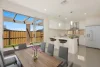 3 Farmland Drive, Schofields, NSW 2762-Image