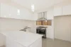 3 Farmland Drive, Schofields, NSW 2762-Image