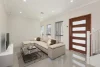 3 Farmland Drive, Schofields, NSW 2762-Image