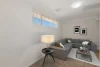 3 Farmland Drive, Schofields, NSW 2762-Image