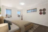 3 Farmland Drive, Schofields, NSW 2762-Image