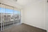 3 Farmland Drive, Schofields, NSW 2762-Image