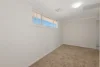 3 Farmland Drive, Schofields, NSW 2762-Image