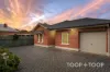 3 Farrant Street, Rosewater, SA 5013