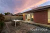 3 Farrant Street, Rosewater, SA 5013-Image
