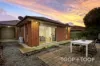 3 Farrant Street, Rosewater, SA 5013-Image