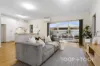 3 Farrant Street, Rosewater, SA 5013-Image