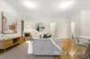 3 Farrant Street, Rosewater, SA 5013-Image