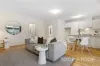 3 Farrant Street, Rosewater, SA 5013-Image