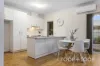 3 Farrant Street, Rosewater, SA 5013-Image